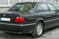 E38