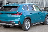 BMW iX1 — снимка 2