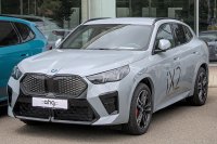 iX2