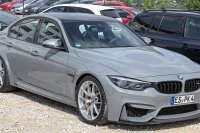 F80