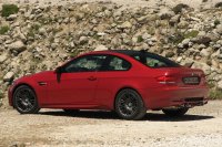 Coupe E92