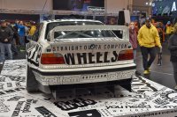 BMW M3 Coupe E36 — снимка 2