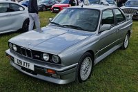 E30