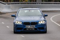 F10