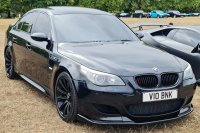 E60