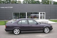 E34