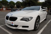 E63