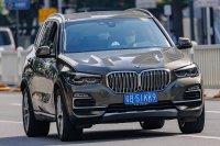 BMW X5 G05 — снимка 2