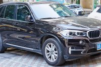 BMW X5 F15 — снимка 2