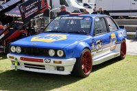 E30