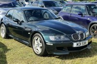 M E36/7