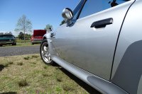 BMW Z3 M E36/7 — снимка 2