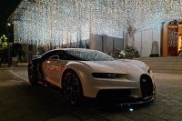 Chiron