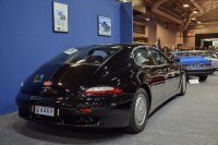 Bugatti EB 112 — снимка 2