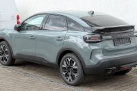 Citroen C4 III — снимка 3