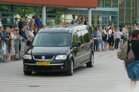 Volkswagen Caddy Maxi Life — снимка 3