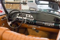 Cabriolet
