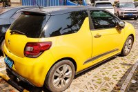 Citroen DS3 — снимка 2