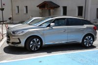 DS5