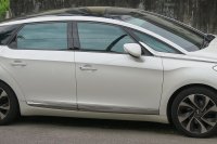 Citroen DS5 — снимка 3
