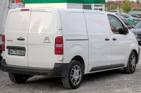 Citroen Jumpy I — снимка 3