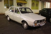 Combi