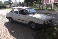 Dacia 1410 — снимка 3