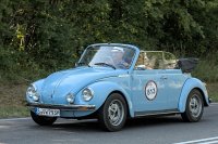 Cabrio