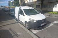 Van
