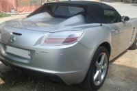 Daewoo G2X — снимка 2