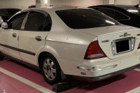 Daewoo Magnus — снимка 2