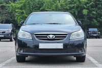 Daewoo Tosca 2.5i R6 24V(152hp) — снимка 3