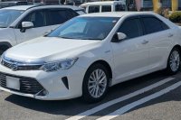 Altis