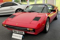 Ferrari 208/308 208308 — снимка 2