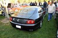Ferrari 456 GT — снимка 3