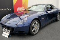 612 Scaglietti