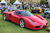 Enzo