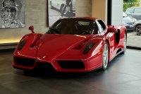 Ferrari Enzo — снимка 3