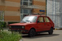 Fiat 127 — снимка 3