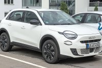 Fiat 600 — снимка 3