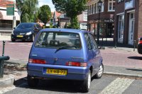 Cinquecento