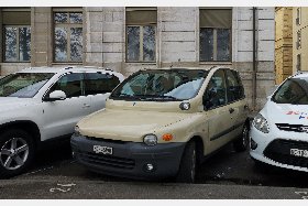 186