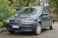 Fiat Punto 188 — снимка 3