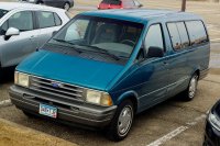 Aerostar