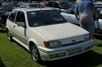 Mk3