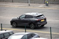 Volkswagen Tiguan — снимка 2