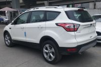 Ford Kuga Facelift II — снимка 3