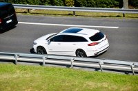 Ford Mondeo V Turnier — снимка 3
