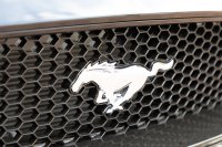 Ford Mustang VI — снимка 3