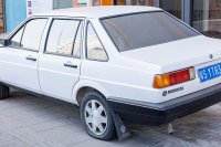 Volkswagen Passat B2 — снимка 2